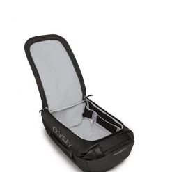 Osprey Transporter Duffel 40