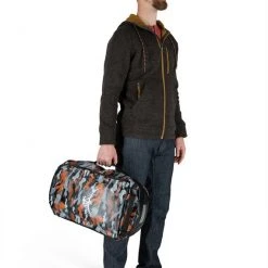 Osprey Transporter Duffel 40