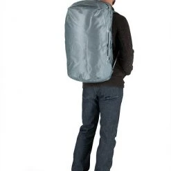 Osprey Transporter Duffel 65 12 Osprey Transporter Duffel 65