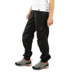 La Sportiva Women's Tundra Pant