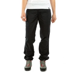 La Sportiva Women's Tundra Pant