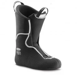 Scarpa TX Pro Men's 13 Scarpa TX Pro Men's