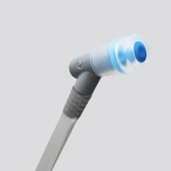 Hydration & Water Treatment HydraPak UltraFlask IT 500 ML