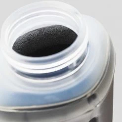 Hydration & Water Treatment HydraPak UltraFlask IT 500 ML