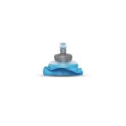 Hydration & Water Treatment HydraPak UltraFlask 600 ML