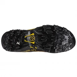 La Sportiva Ultra Raptor II Men's 11 La Sportiva Ultra Raptor II Men's