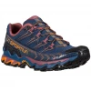 La Sportiva Ultra Raptor II Women's 1 La Sportiva Ultra Raptor II Women's