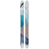 RMU Valhalla 107 Tour Skis