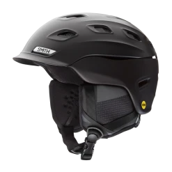 Ski Accessories Smith Vantage Men's