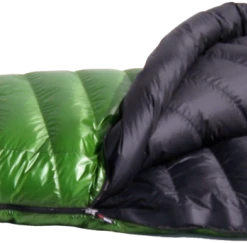 Western Mountaineering Versalite 10°F