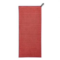 PACKTOWL PackTowel Luxe Towel