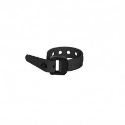 Voile Nano Strap Ski Accessories 9 Voile Nano Strap Ski Accessories