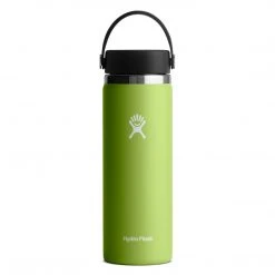 Hydro Flask 20 Oz Wide Mouth Hydration & Water Treatment 21 Hydro Flask 20 Oz Wide Mouth Hydration & Water Treatment
