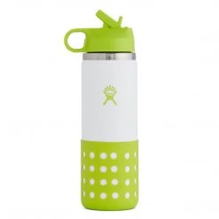 Accessories Hydro Flask 20oz Kids' Wide Mouth
