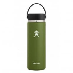 Hydro Flask 20 Oz Wide Mouth Hydration & Water Treatment 17 Hydro Flask 20 Oz Wide Mouth Hydration & Water Treatment