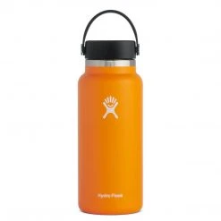 Hydration & Water Treatment Hydro Flask 40oz Wide Mouth 24 Hydration & Water Treatment Hydro Flask 40oz Wide Mouth