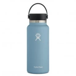 Hydro Flask 32oz Wide Mouth Hydration & Water Treatment