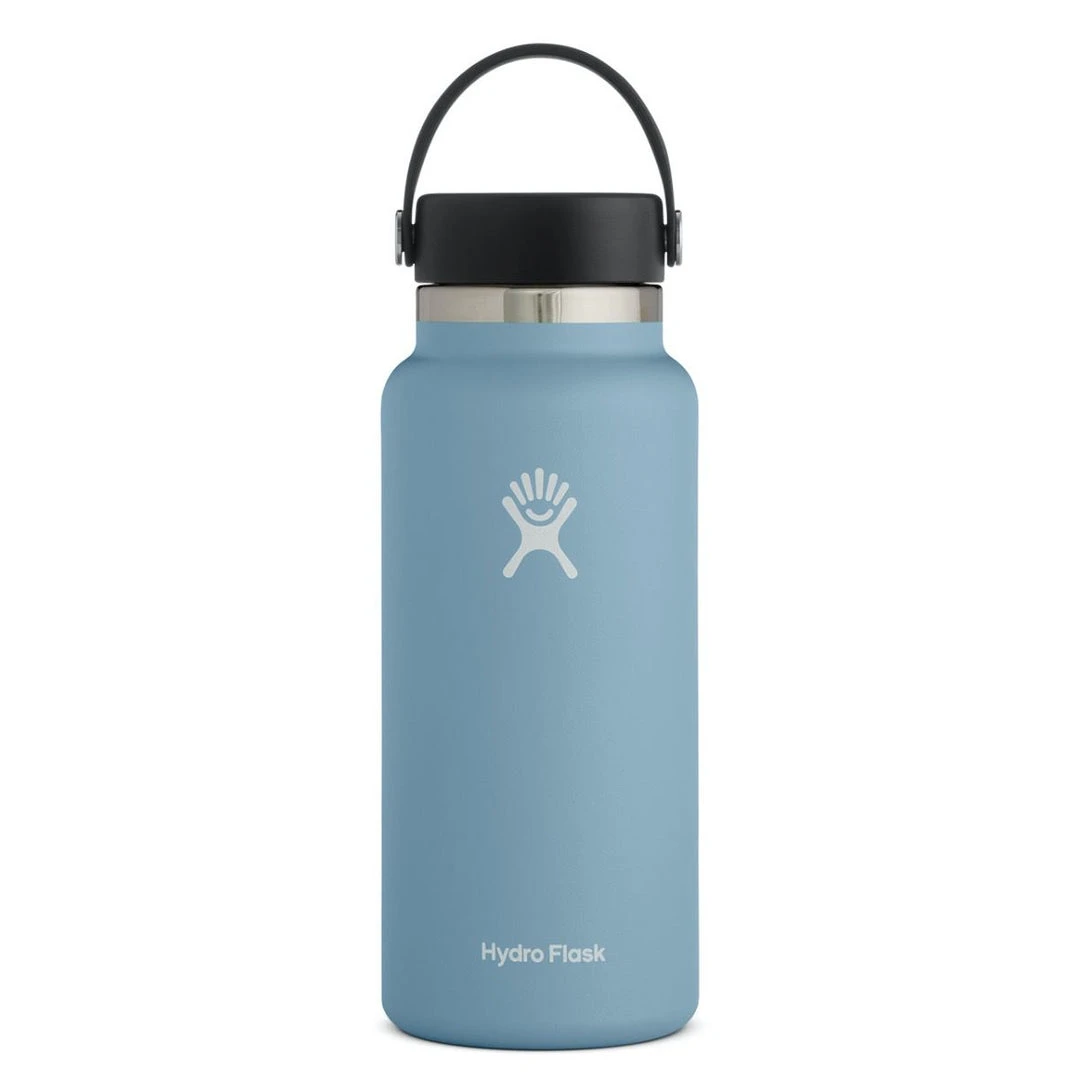 Hydration & Water Treatment Hydro Flask 40oz Wide Mouth 14 Hydration & Water Treatment Hydro Flask 40oz Wide Mouth