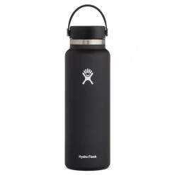 Hydration & Water Treatment Hydro Flask 40oz Wide Mouth 32 Hydration & Water Treatment Hydro Flask 40oz Wide Mouth