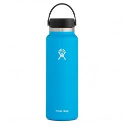 Hydration & Water Treatment Hydro Flask 40oz Wide Mouth 33 Hydration & Water Treatment Hydro Flask 40oz Wide Mouth