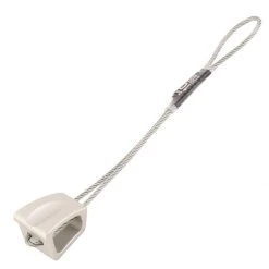 DMM Wallnuts- Individual Sizes Hardware 25 DMM Wallnuts- Individual Sizes Hardware