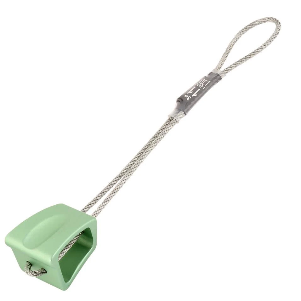 DMM Wallnuts- Individual Sizes Hardware 14 DMM Wallnuts- Individual Sizes Hardware