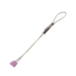 DMM Wallnuts- Individual Sizes Hardware 16 DMM Wallnuts- Individual Sizes Hardware