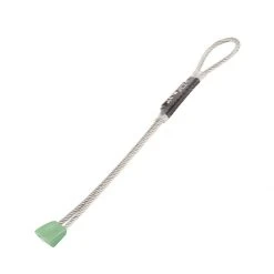 DMM Wallnuts- Individual Sizes Hardware 17 DMM Wallnuts- Individual Sizes Hardware