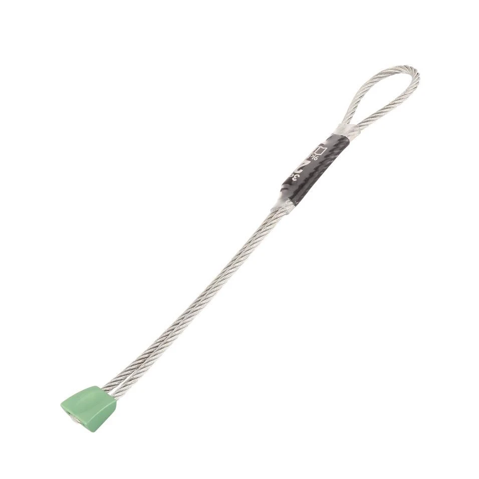 DMM Wallnuts- Individual Sizes Hardware 5 DMM Wallnuts- Individual Sizes Hardware