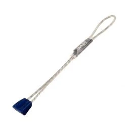 DMM Wallnuts- Individual Sizes Hardware 20 DMM Wallnuts- Individual Sizes Hardware