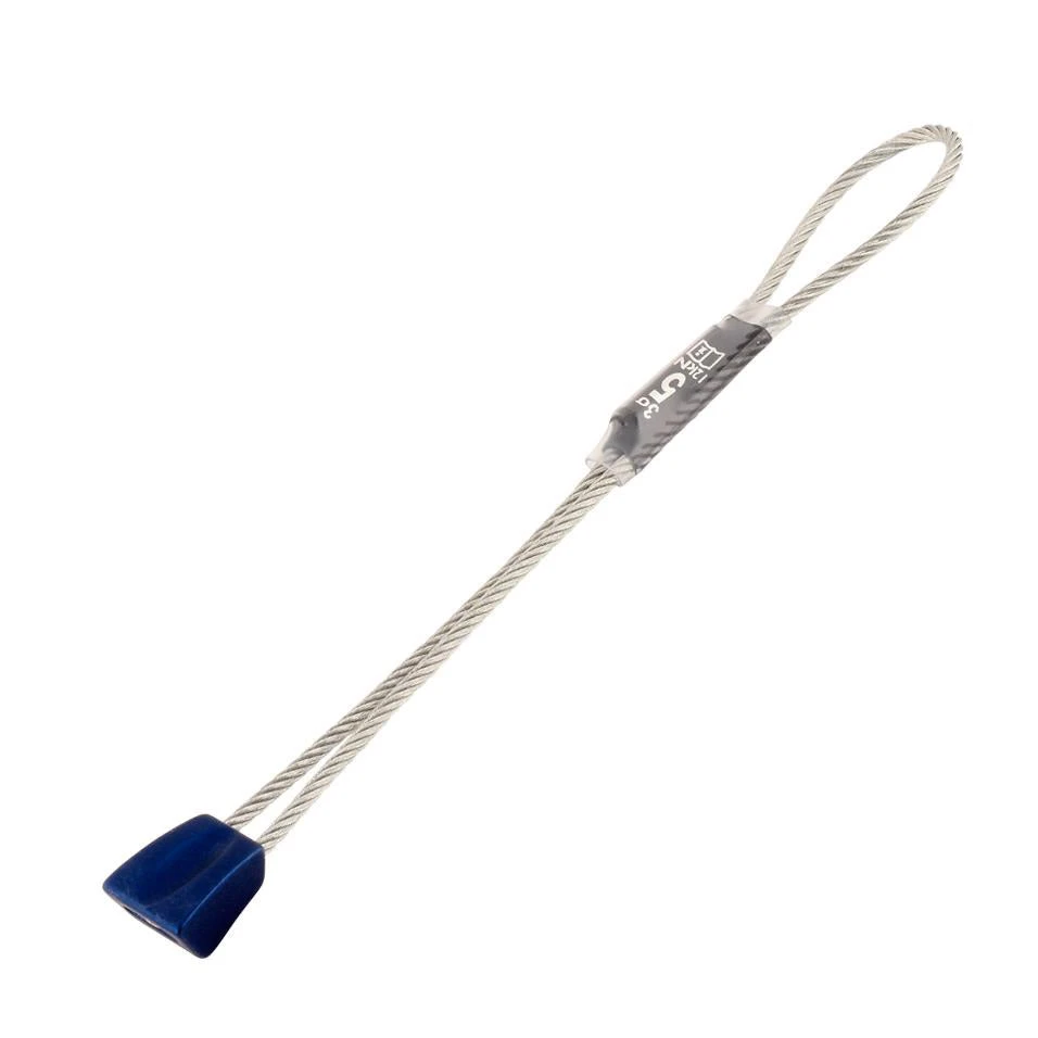 DMM Wallnuts- Individual Sizes Hardware 8 DMM Wallnuts- Individual Sizes Hardware