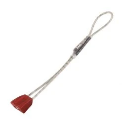 DMM Wallnuts- Individual Sizes Hardware 21 DMM Wallnuts- Individual Sizes Hardware