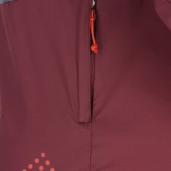 Rab Women's Windveil Pull-On