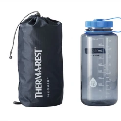 Thermarest Women's Neoair Xlite Sleep 8 Thermarest Women's Neoair Xlite Sleep