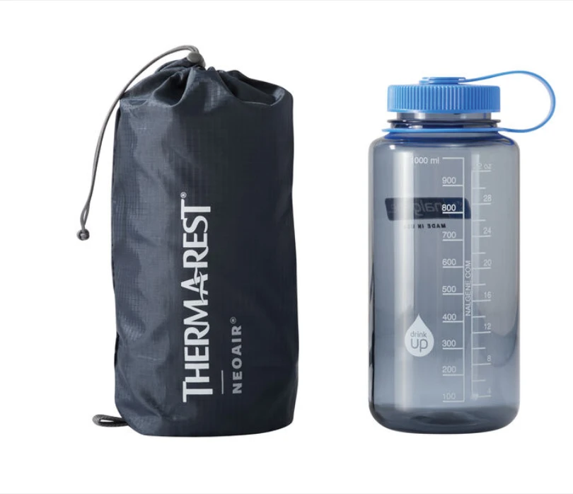 Thermarest Women's Neoair Xlite Sleep 5 Thermarest Women's Neoair Xlite Sleep