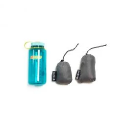 NEMO Fillo Elite Ultralight Backpacking Pillow