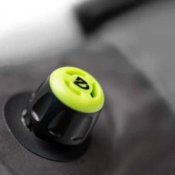 Sleep NEMO Fillo Luxury Camping Pillow 12 Sleep NEMO Fillo Luxury Camping Pillow