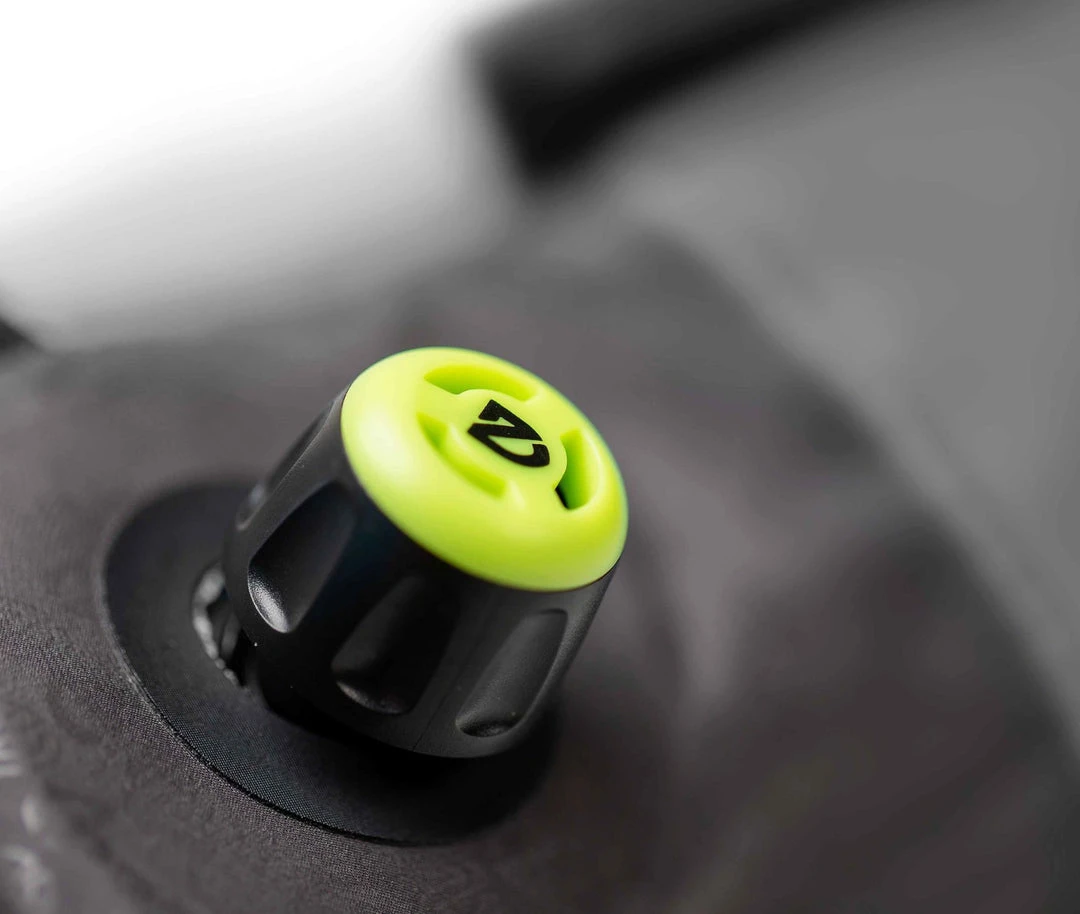 Sleep NEMO Fillo Luxury Camping Pillow 6 Sleep NEMO Fillo Luxury Camping Pillow