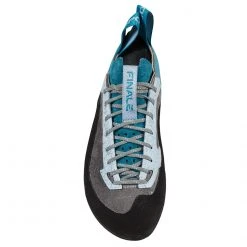 La Sportiva Finale Women's 9 La Sportiva Finale Women's