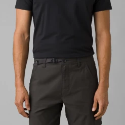 Prana Men's Stretch Zion Short II 8 Prana Men's Stretch Zion Short II