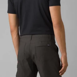 Prana Men's Stretch Zion Short II 9 Prana Men's Stretch Zion Short II