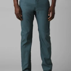 Prana Men's Stretch Zion Slim Pant II 10 Prana Men's Stretch Zion Slim Pant II