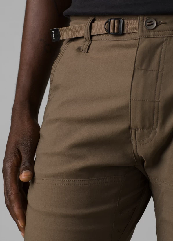 Prana Men's Stretch Zion Slim Pant II 5 Prana Men's Stretch Zion Slim Pant II