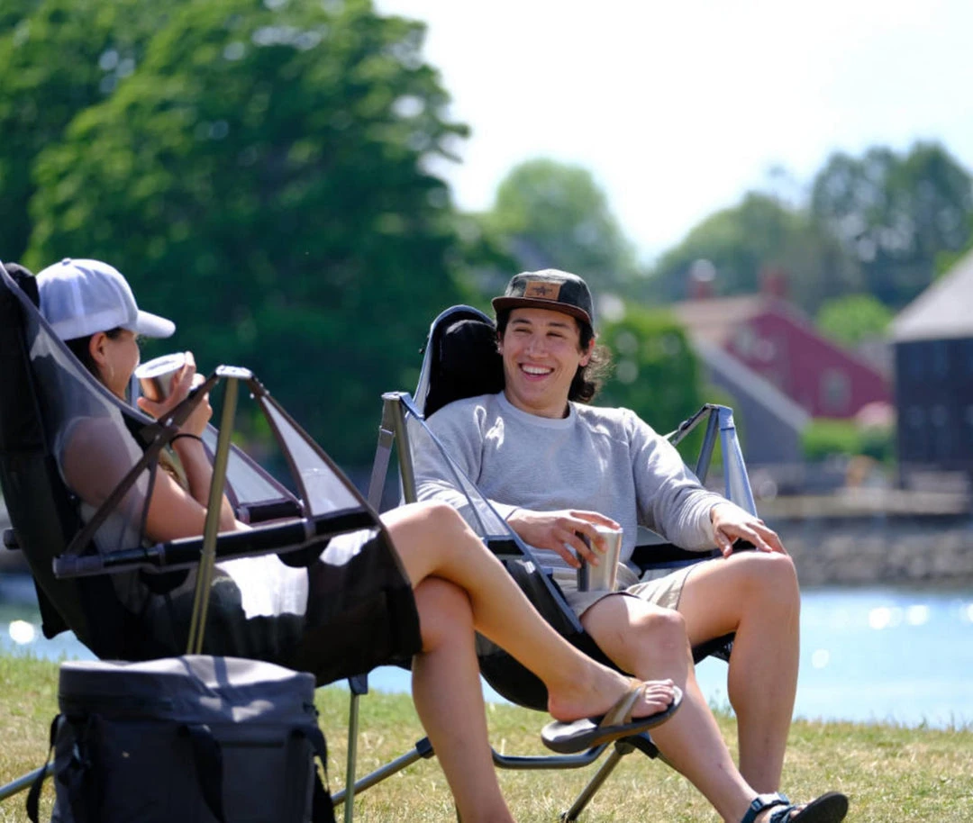 NEMO Stargaze Recliner Luxury Camp Furniture 7 NEMO Stargaze Recliner Luxury Camp Furniture