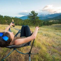 NEMO Stargaze Recliner Luxury Camp Furniture 20 NEMO Stargaze Recliner Luxury Camp Furniture