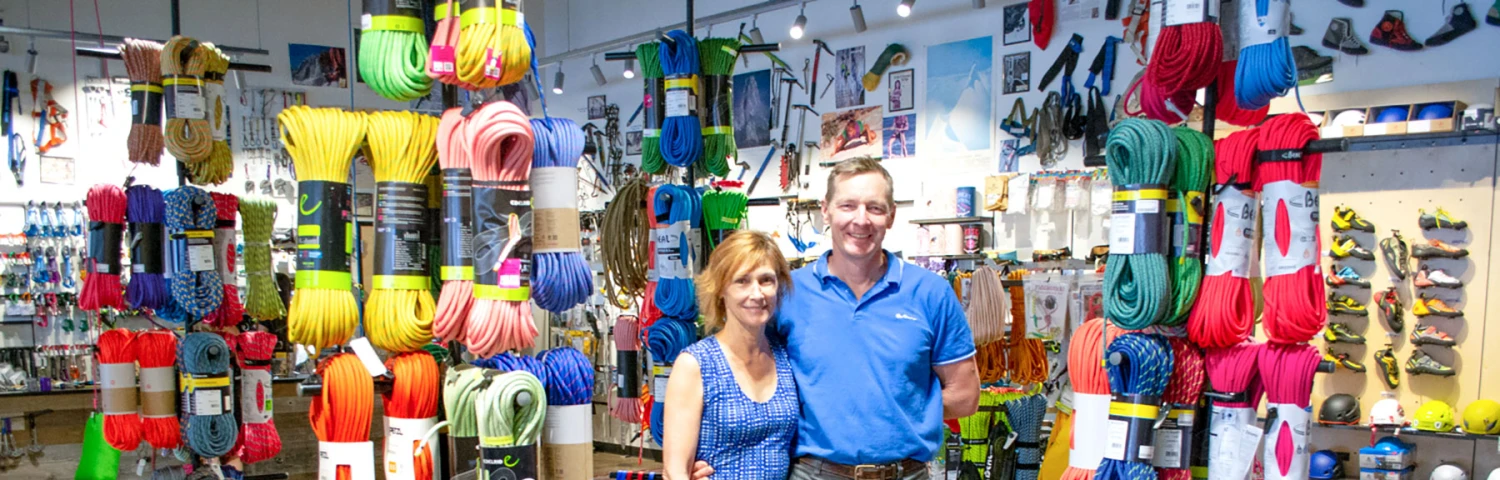 Neptune Mountaineering Sales -Neptune Mountaineering Sales 32165465