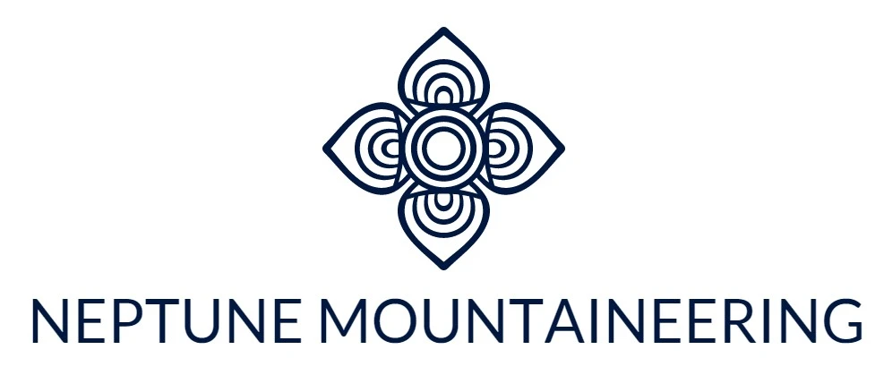 Neptune Mountaineering Sales