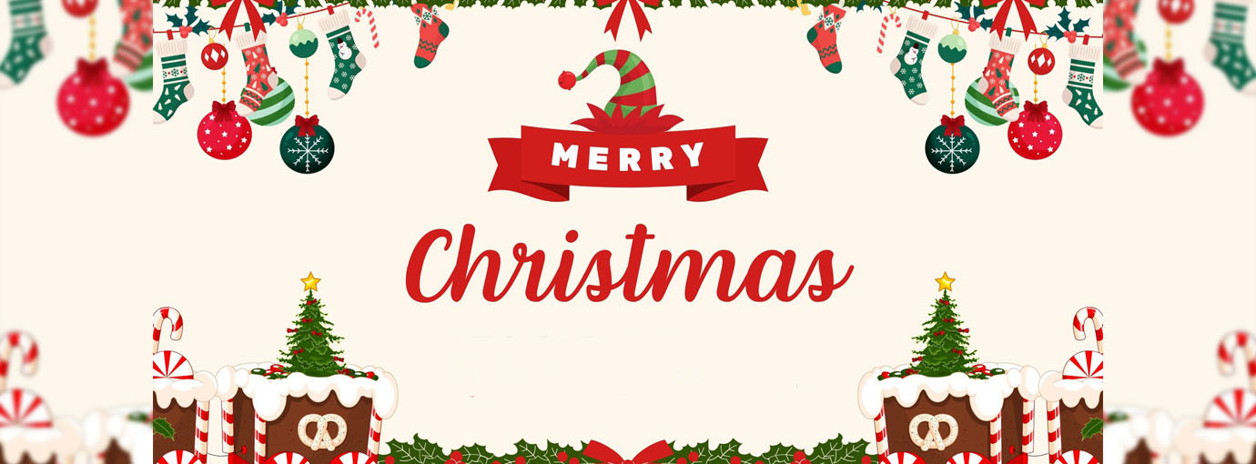 Neptune Mountaineering Sales -Neptune Mountaineering Sales 128